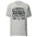 Funny Graphic Beer T-Shirt