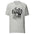 Wester Graphic T-Shirt - Faith & Farm