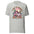 Vintage Graphic T-Shirt - Pink Truck
