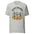 Western Graphic T-Shirt - Desert Dreamers