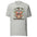 Vintage Quote Western Graphic T-Shirt