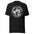 Western Graphic T-Shirt - Barrel Racer