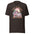 Vintage Graphic T-Shirt - Pink Truck