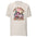 Vintage Graphic T-Shirt - Pink Truck
