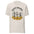 Western Graphic T-Shirt - Desert Dreamers