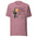 Cowgirl Graphic T-Shirt