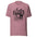 Wester Graphic T-Shirt - Faith & Farm