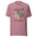 Wester Graphic T-Shirt - Cowgirls