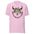 Western Graphic T-Shirt - Sassy Quote