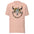 Western Graphic T-Shirt - Sassy Quote