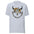 Western Graphic T-Shirt - Sassy Quote