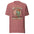 Wester Graphic T-Shirt - Western Quote