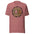 Western Graphic T-Shirt - Bonfire Party