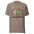 Wester Graphic T-Shirt - Cowboy Life