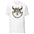 Western Graphic T-Shirt - Sassy Quote