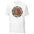 Western Graphic T-Shirt - Bonfire Party