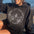 Mamas Let Your Babies Be Cowboys Hoodie - RealCoolCompany