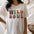 Western Graphic T-Shirt - Wild Soul