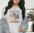 Wester Graphic T-Shirt - Cowgirls