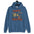 Howdy Christmas Hoodie - RealCoolCompany