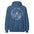 Mamas Let Your Babies Be Cowboys Hoodie - RealCoolCompany