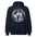 Three Barrels Two Hearts One Dream Hoodie - RealCoolCompany