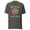Wester Graphic T-Shirt - Western Quote