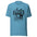 Wester Graphic T-Shirt - Faith & Farm