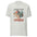 Wester Graphic T-Shirt - Cowgirls