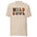 Western Graphic T-Shirt - Wild Soul