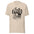 Wester Graphic T-Shirt - Faith & Farm