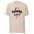 Wester Graphic T-Shirt - Howdy Honey