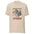 Wester Graphic T-Shirt - Cowgirls