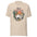 Wester Graphic T-Shirt - Cowboys