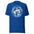 Western Graphic T-Shirt - Barrel Racer