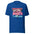 Western Graphic T-Shirt - Cowgirl