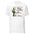 Cowgirl Graphic T-Shirt