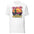 Western Graphic T-Shirt - Desert Life
