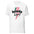 Wester Graphic T-Shirt - Howdy Honey