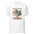 Wester Graphic T-Shirt - Cowgirls