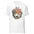 Wester Graphic T-Shirt - Cowboys