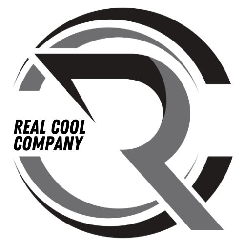 Real Cool Company
