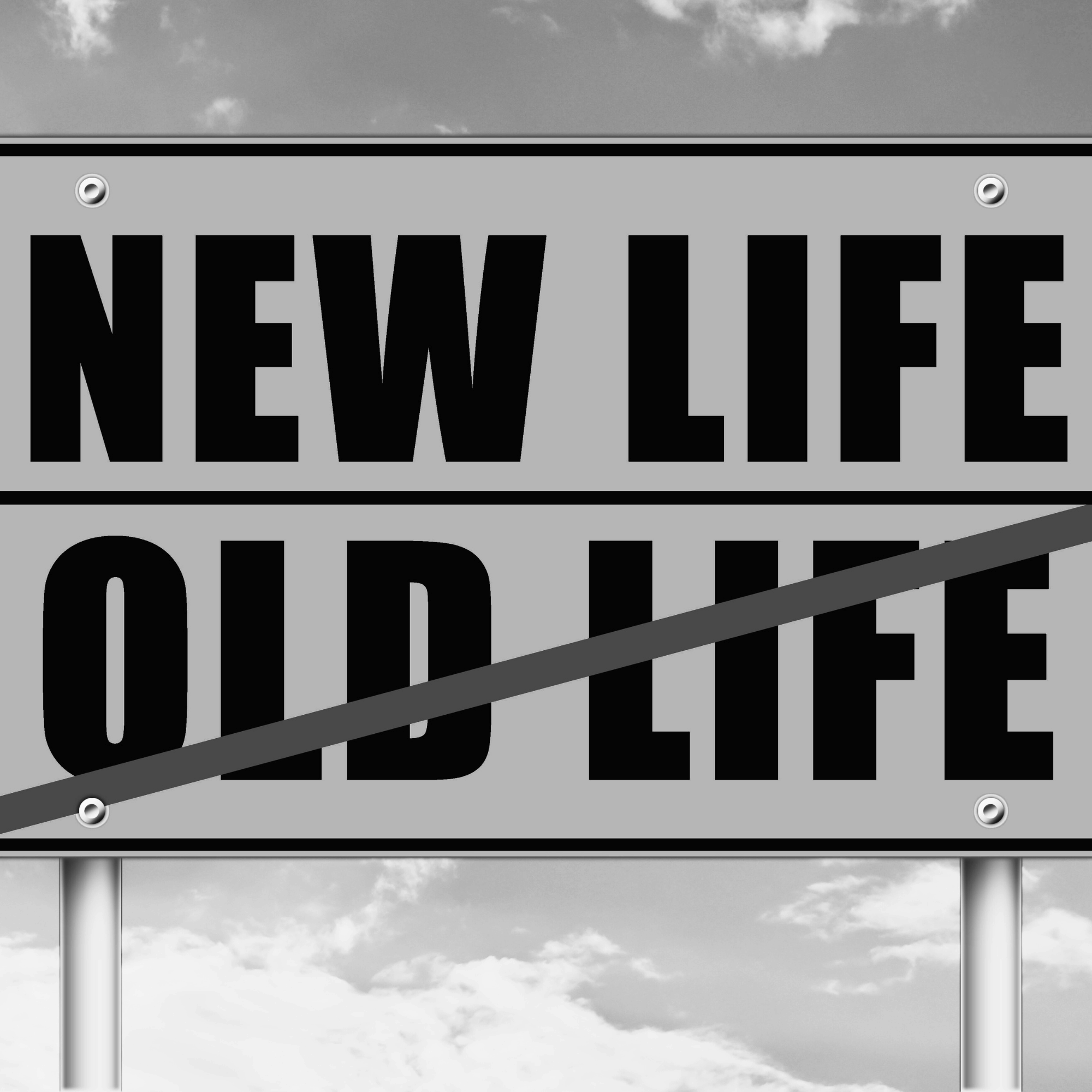 Designing a Life You Don’t Need a Vacation From