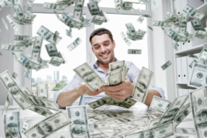 Why Most “Side Hustles” Don’t Make Money