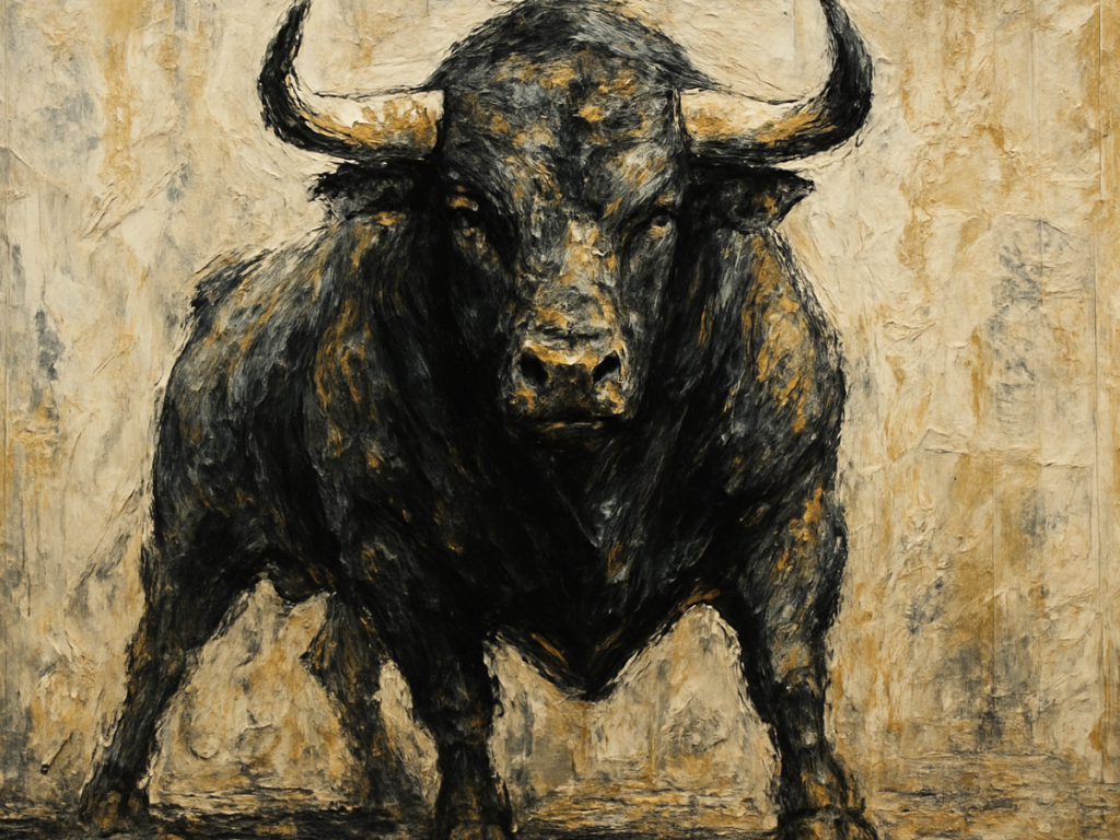Western Art & Prints