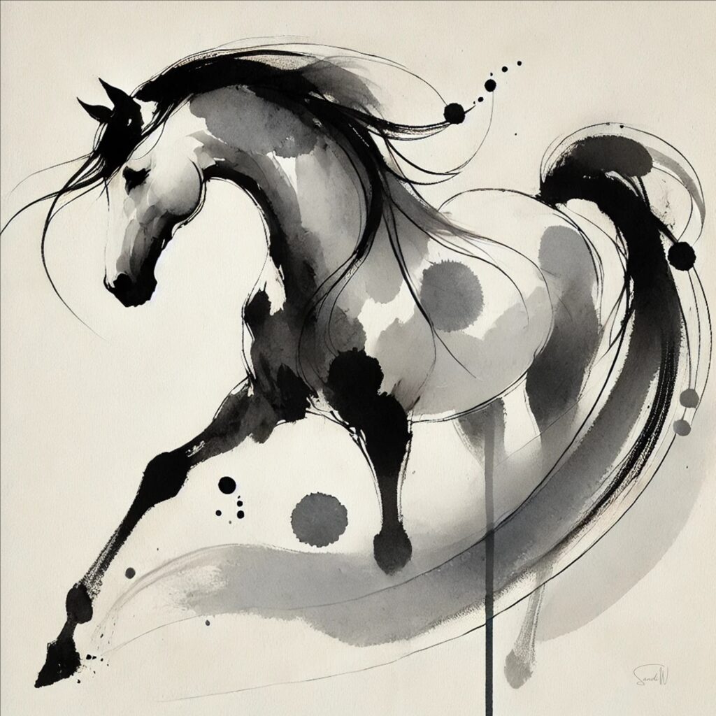 minimalist art prints